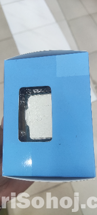Intel 12th Gen Core i5-12500 Official  Box Processor
